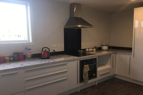 Photo of property in 130 Champion Street, Cannons Creek, Porirua, 5024