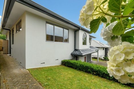 Photo of property in 43b Harvey Street, Tauranga South, Tauranga, 3112