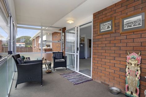 Photo of property in 8b Alexander Place, Otaki, 5512