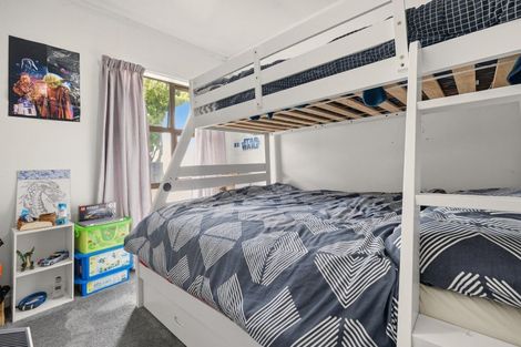Photo of property in 3/569 Maunganui Road, Mount Maunganui, 3116