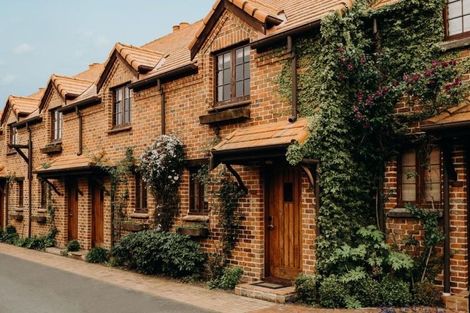 Photo of property in Orchard Cottages, 312/6 Point Road, Monaco, Nelson, 7011