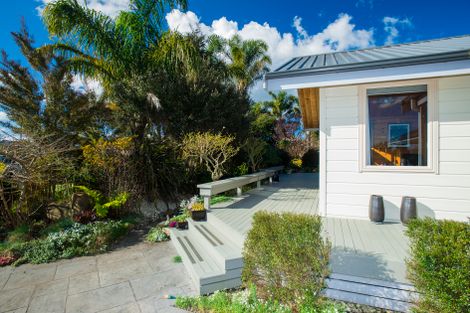 Photo of property in 122 Potae Avenue, Lytton West, Gisborne, 4010