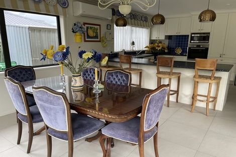 Photo of property in 13 Banksia Lane, Whakatane, 3120