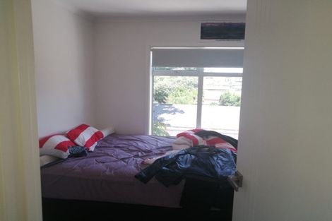 Photo of property in 6/72 Carrington Avenue, Silverdale, Hamilton, 3216