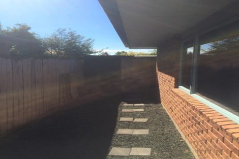 Photo of property in 13a Achilles Rise, Flagstaff, Hamilton, 3210