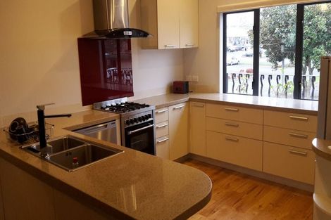 Photo of property in 84 Alpha Street, Cambridge, 3434