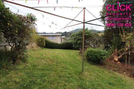 Photo of property in 39 Hall Road, Sawyers Bay, Port Chalmers, 9023