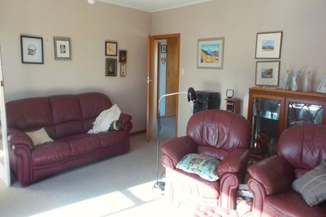 Photo of property in 146 Temuka-orari Highway, Winchester, 7985