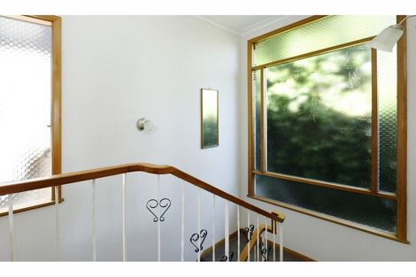 Photo of property in 117 Moana Avenue, Moana, Nelson, 7011