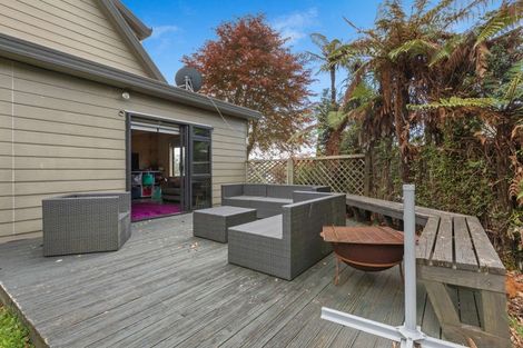 Photo of property in 3 Libra Place, Kawaha Point, Rotorua, 3010