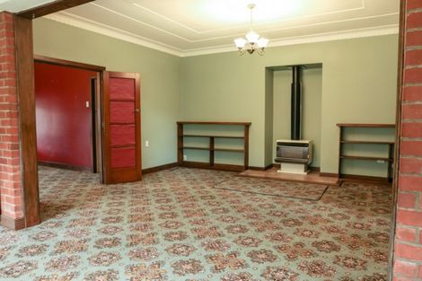 Photo of property in 27 Chelmsford Street, Windsor, Invercargill, 9810
