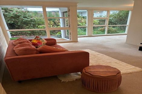 Photo of property in 2/3 Kowhai Street, Eastbourne, Lower Hutt, 5013