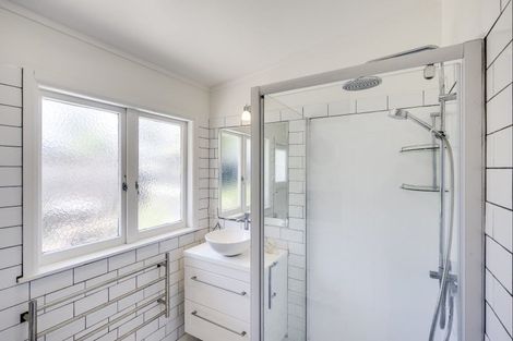 Photo of property in 70 Mcgrath Street, Napier South, Napier, 4110