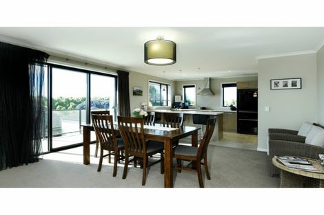 Photo of property in 31 Kendall View, Stoke, Nelson, 7011