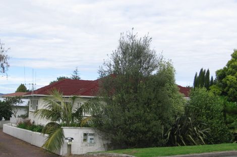 Photo of property in 62b Paine Street, Judea, Tauranga, 3110