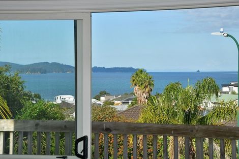 Photo of property in 12 Apollo Place, Snells Beach, 0920