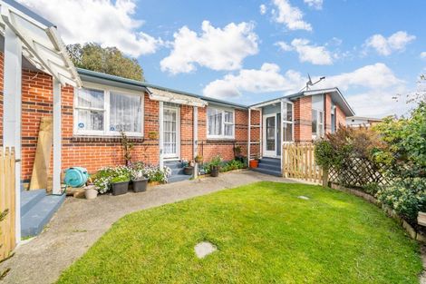 Photo of property in 2/113 Clouston Park Road, Clouston Park, Upper Hutt, 5018