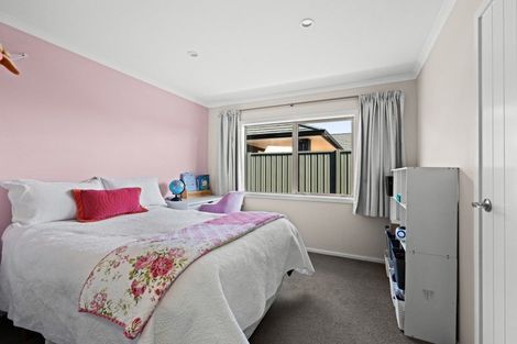 Photo of property in 49 Matariki Avenue, Frimley, Hastings, 4120