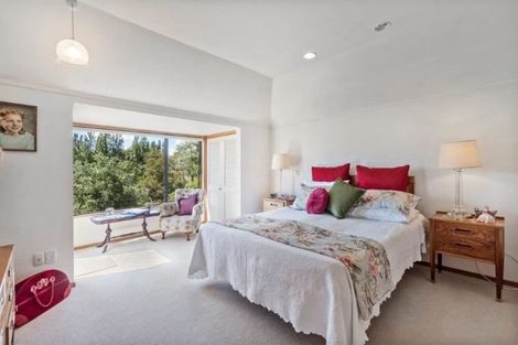 Photo of property in 74 Delamare Road, St Andrews, Hamilton, 3200