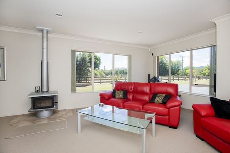 Photo of property in 64 Cameron Road, Makauri, Gisborne, 4071