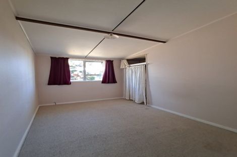 Photo of property in 43 Wynyard Street, Normanby, Hawera, 4614