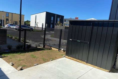 Photo of property in 435d Jackson Street, Petone, Lower Hutt, 5012