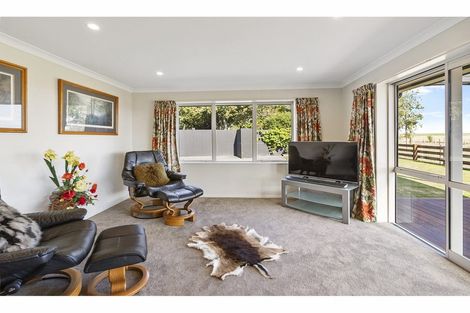 Photo of property in 1 Mueller Drive, Oceanview, Timaru, 7910