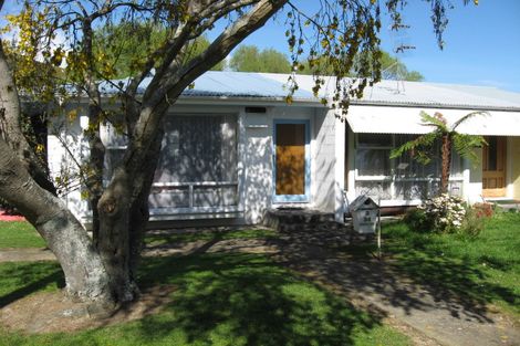Photo of property in 4/34-36 Rossiter Avenue, Waterloo, Lower Hutt, 5011