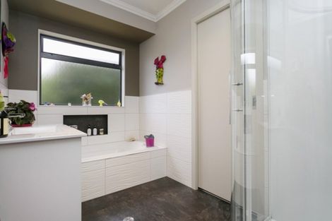 Photo of property in 1/22 Northwood Road, Nukuhau, Taupo, 3330