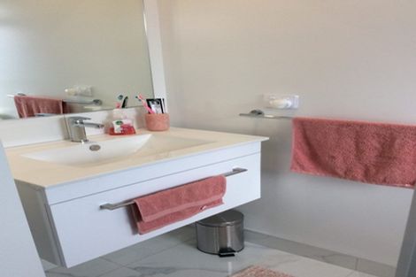 Photo of property in 8 Drayton Street, Richmond, 7020