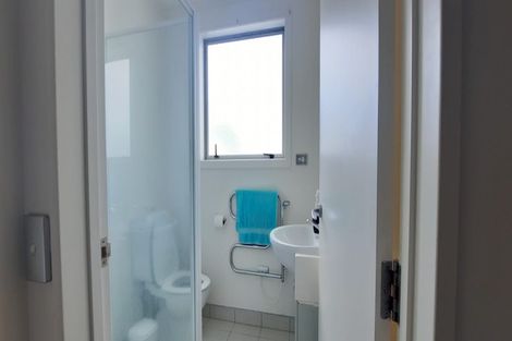 Photo of property in 16/3 Wagener Place, Mount Albert, Auckland, 1025