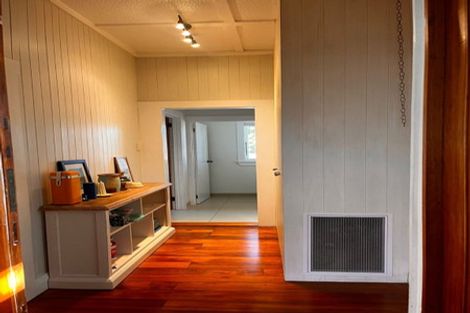 Photo of property in 7/193 Eskdale Road, Birkenhead, Auckland, 0626