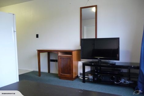 Photo of property in Martin Square Apartments, 518/20 Martin Square, Te Aro, Wellington, 6011