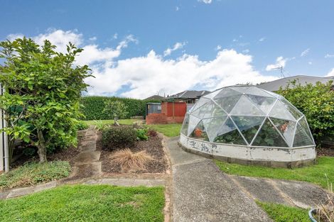 Photo of property in 44 Forth Street, Mosgiel, 9024