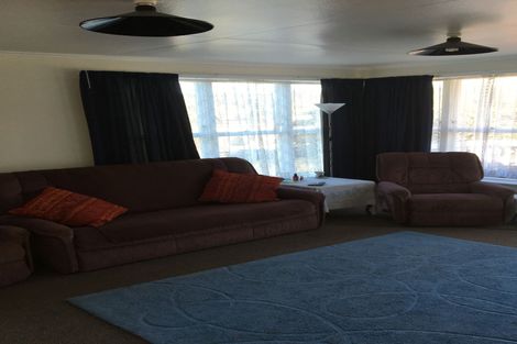 Photo of property in 27 Arcus Street, Raumanga, Whangarei, 0110