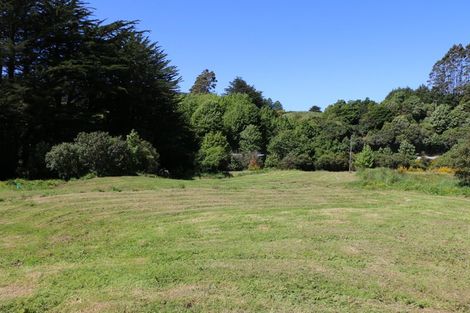 Photo of property in 233b Leith Valley Road, Leith Valley, Dunedin, 9010