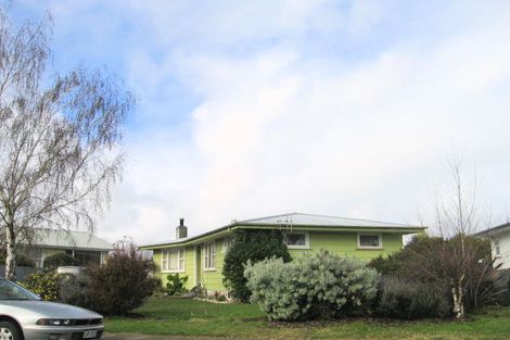 Photo of property in 89 Chatham Road, Flaxmere, Hastings, 4120