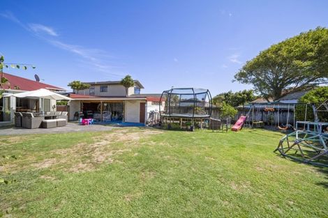 Photo of property in 169 Carrington Street, Lower Vogeltown, New Plymouth, 4310