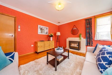 Photo of property in 7 Miro Street, Trentham, Upper Hutt, 5018