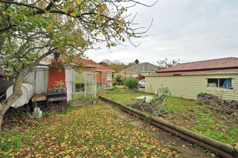Photo of property in 113 Hansons Lane, Upper Riccarton, Christchurch, 8041