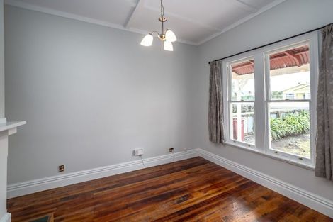 Photo of property in 83 Lincoln Road, Masterton, 5810