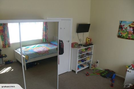 Photo of property in 23 Hikutaia Street, Te Aroha, 3320