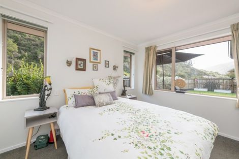 Photo of property in 4 Hockey Place, The Brook, Nelson, 7010