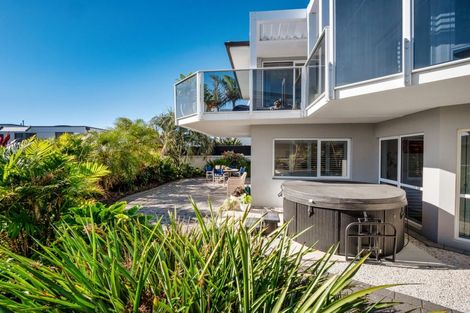 Photo of property in 5/199 Papamoa Beach Road, Papamoa Beach, Papamoa, 3118