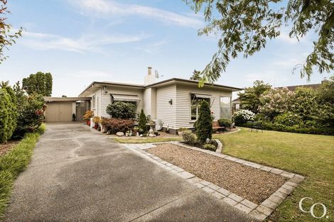 Photo of property in 904 Frederick Street West, Mahora, Hastings, 4120