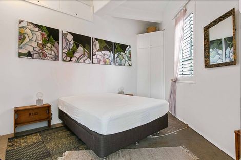 Photo of property in 22 Emily Place, Bellevue, Tauranga, 3110