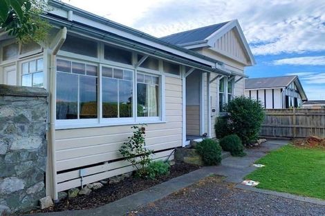 Photo of property in 705 Saint Aubyn Street East, Parkvale, Hastings, 4122