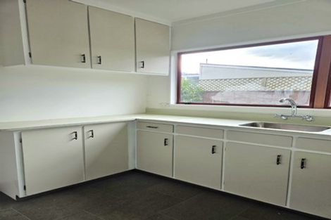 Photo of property in 5/19 Phillip Street, Johnsonville, Wellington, 6037