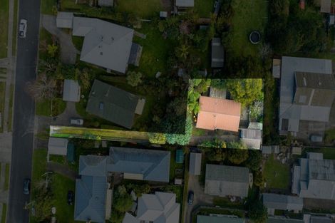 Photo of property in 6a Gledstane Road, Katikati, 3129