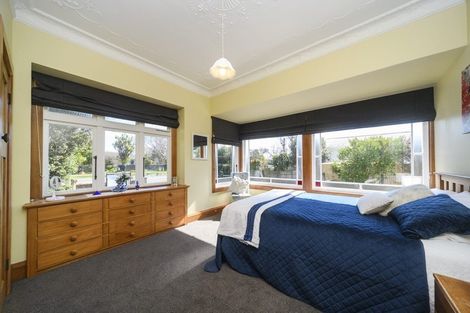 Photo of property in 131 Cook Street, West End, Palmerston North, 4410